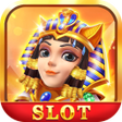 أيقونة البرنامج: Slot Fun