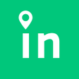 程序图标：Instore.travel - Страховк…