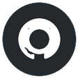 Icoon van programma: GitRepoTools