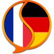 French German Dictionary Free
