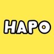 Иконка программы: Hapo: Connect Melodic
