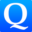 Icon of program: Quran in English