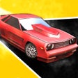 أيقونة البرنامج: Toy Car Simulation