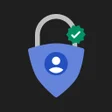 程序图标：App Permission Manager