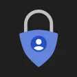 أيقونة البرنامج: App Permission Manager