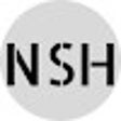程序图标：NotionSortHider