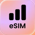أيقونة البرنامج: Instabridge - WiFi Passwo…