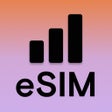 Ícone do programa: Instabridge - WiFi Passwo…
