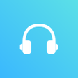 程序图标：Narrator PDF to Audio boo…