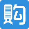 Icon of program: 购物党自动比价工具
