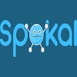 程序图标：Spokal