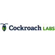 Icon of program: CockroachDB