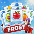 Programın simgesi: Tile Frozen-Match Puzzle …