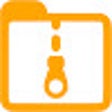 Icon of program: Hide Items From Amazon Or…