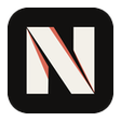 Ikon program: NewsParse