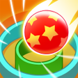 Ikon program: Ball Hoper