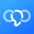 Icon of program: 翱象