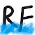 Icon of program: RecordFlooding