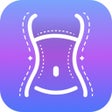 Programikonen: Make Me Slim - AI Body Sh…