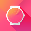 Icon of program: Where is my phone for wea…