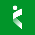 Ikona programu: Naukrigulf- Career Job S…