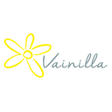 プログラムのアイコン：Vainilla