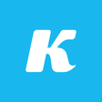 程序图标：Kupatana - Buy and Sell