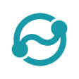 程序图标：PemPem