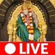 Live Shirdi Sai Baba Darshan