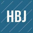 أيقونة البرنامج: Houston Business Journal