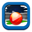 Icon of program: Cricket Videos Collection