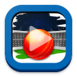 Cricket Videos Collection