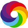 프로그램 아이콘: RAINBOW GAME