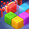 Programikonen: Block Hustle