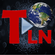 Icon of program: Mundo Live Novelas