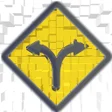 程序图标：Simulados Detran-Cnh 2023…