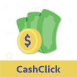 CashClick - QuickCash App
