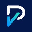 프로그램 아이콘: PeoplesChoice