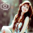 DSLR Camera Blur 2019