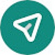WhatsApp Direct Message icon