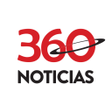 プログラムのアイコン：360 Noticias