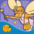 Icoon van programma: Berenstain Bears - Tooth …