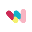Icon of program: Weenonz classified ads