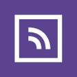 Иконка программы: WIRE - business call reco…