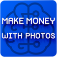 Icon of program: Make Money With Photos