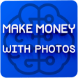 Make Money With Photos