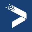 程序图标：Fitch Learning Mobile