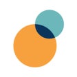 程序图标：Obie: Fertility cycle tra…