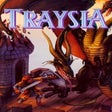 Icoon van programma: Traysia 「港のトレイジア」