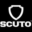 プログラムのアイコン：MyScuto